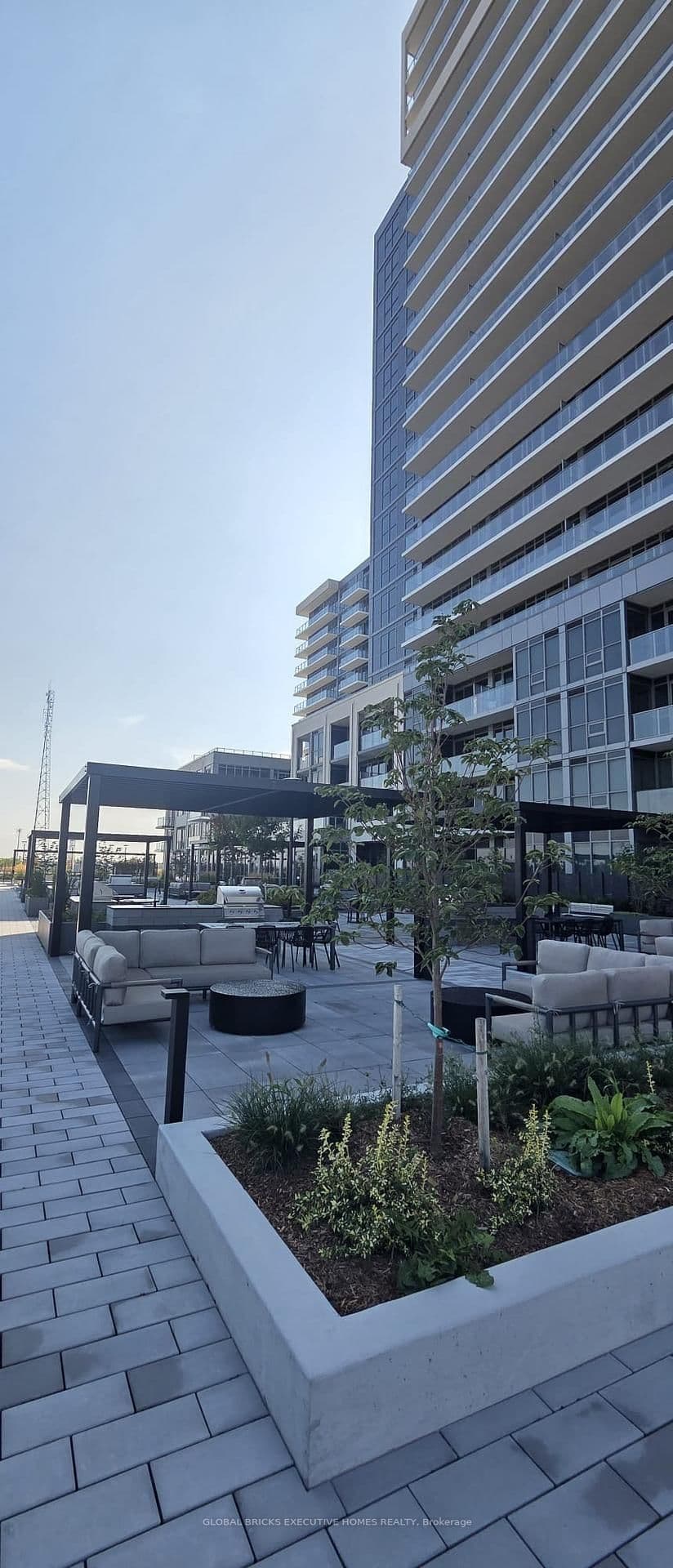 115 Nipissing Road, Unit 1012B - Image 2