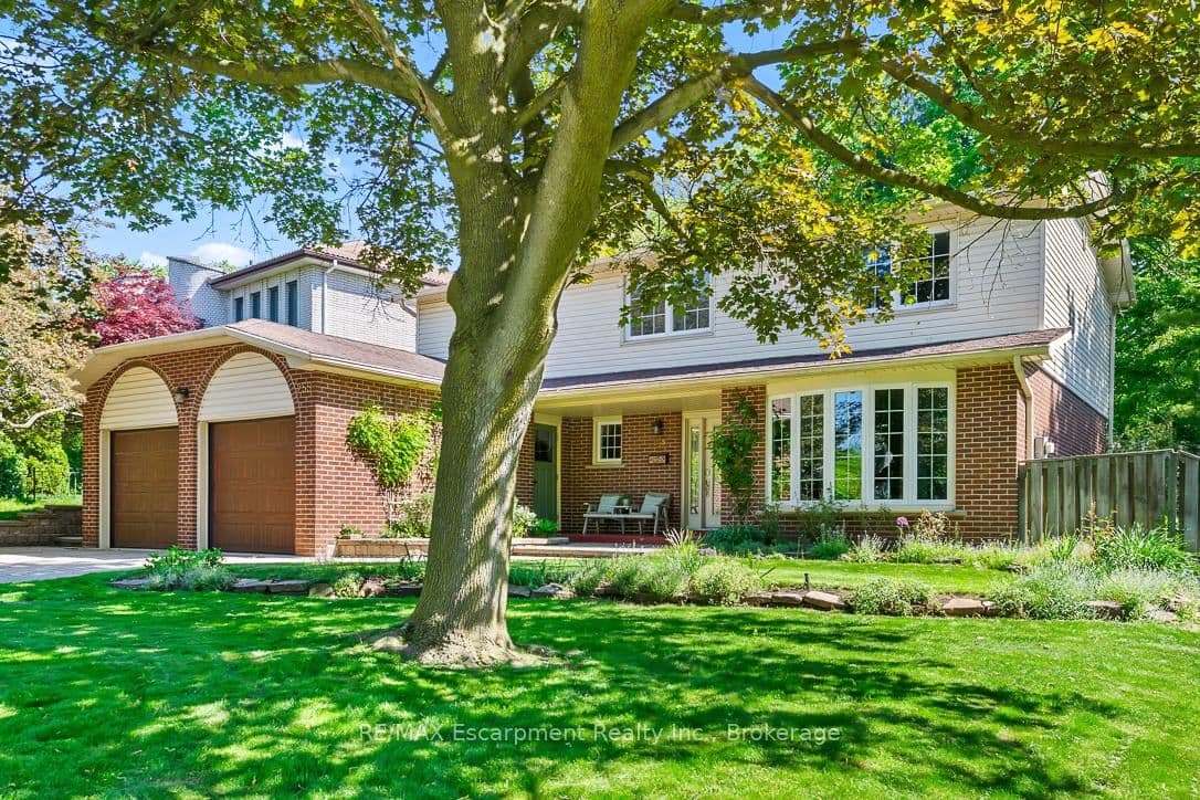 255 Spring Garden Road - Image 1