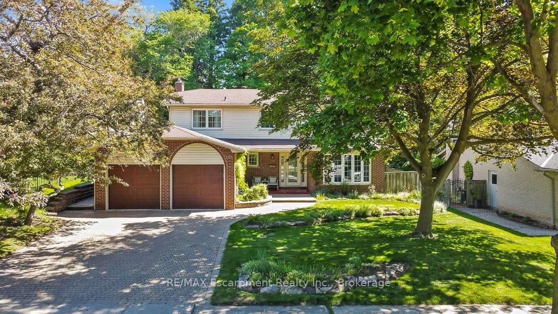 255 Spring Garden Road - Image 2
