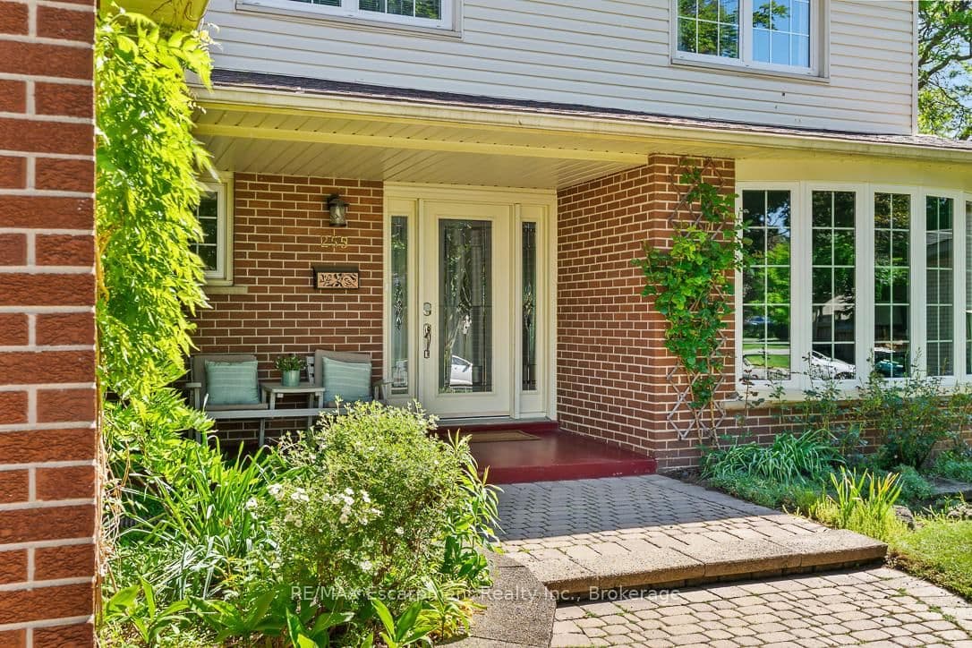 255 Spring Garden Road - Image 4