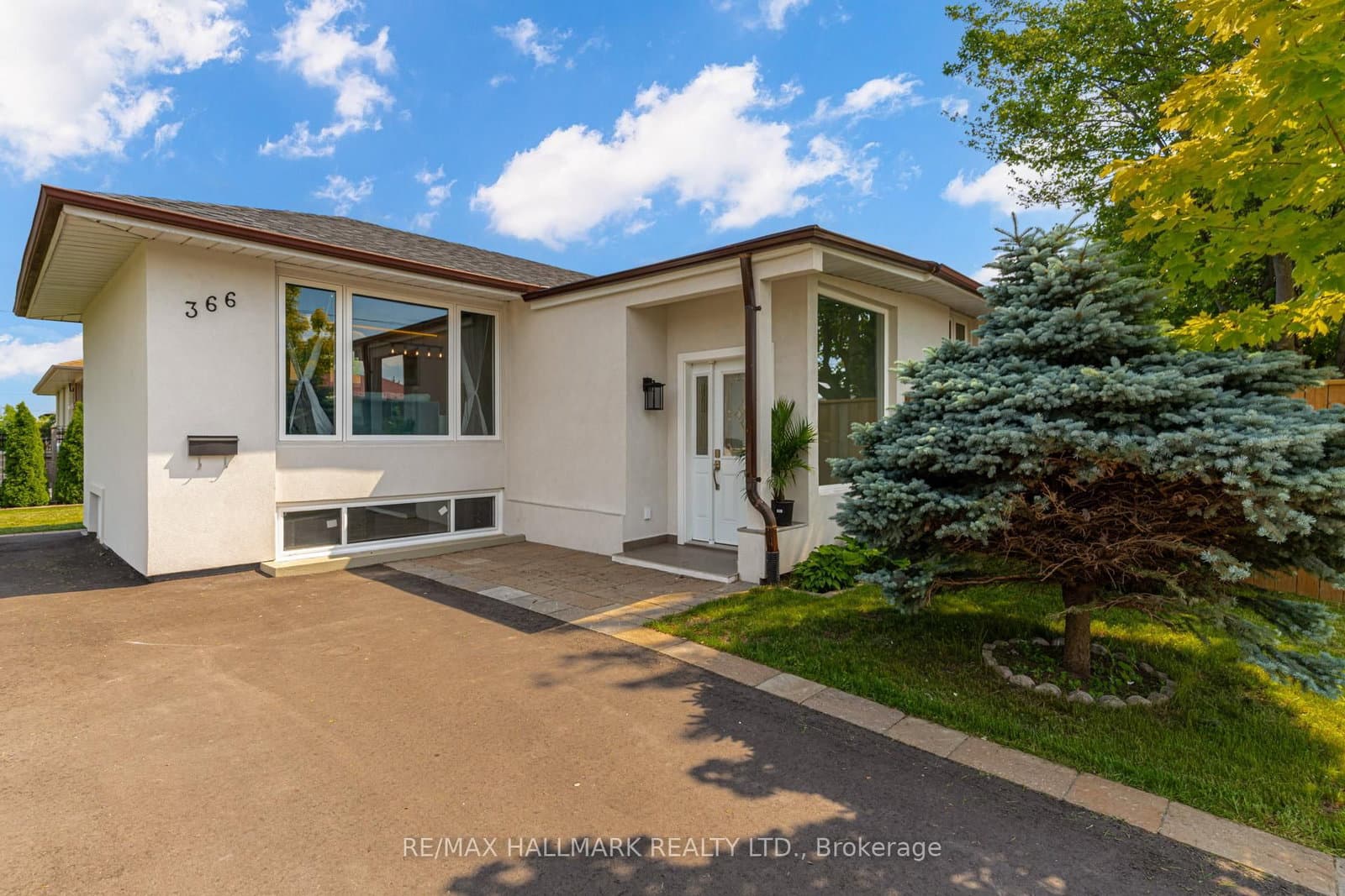 366 Wildwood Drive - Image 2
