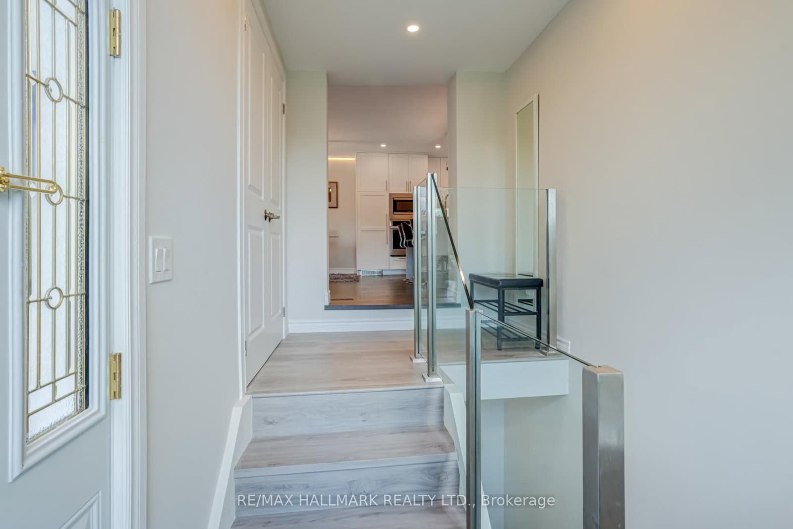 366 Wildwood Drive - Image 4