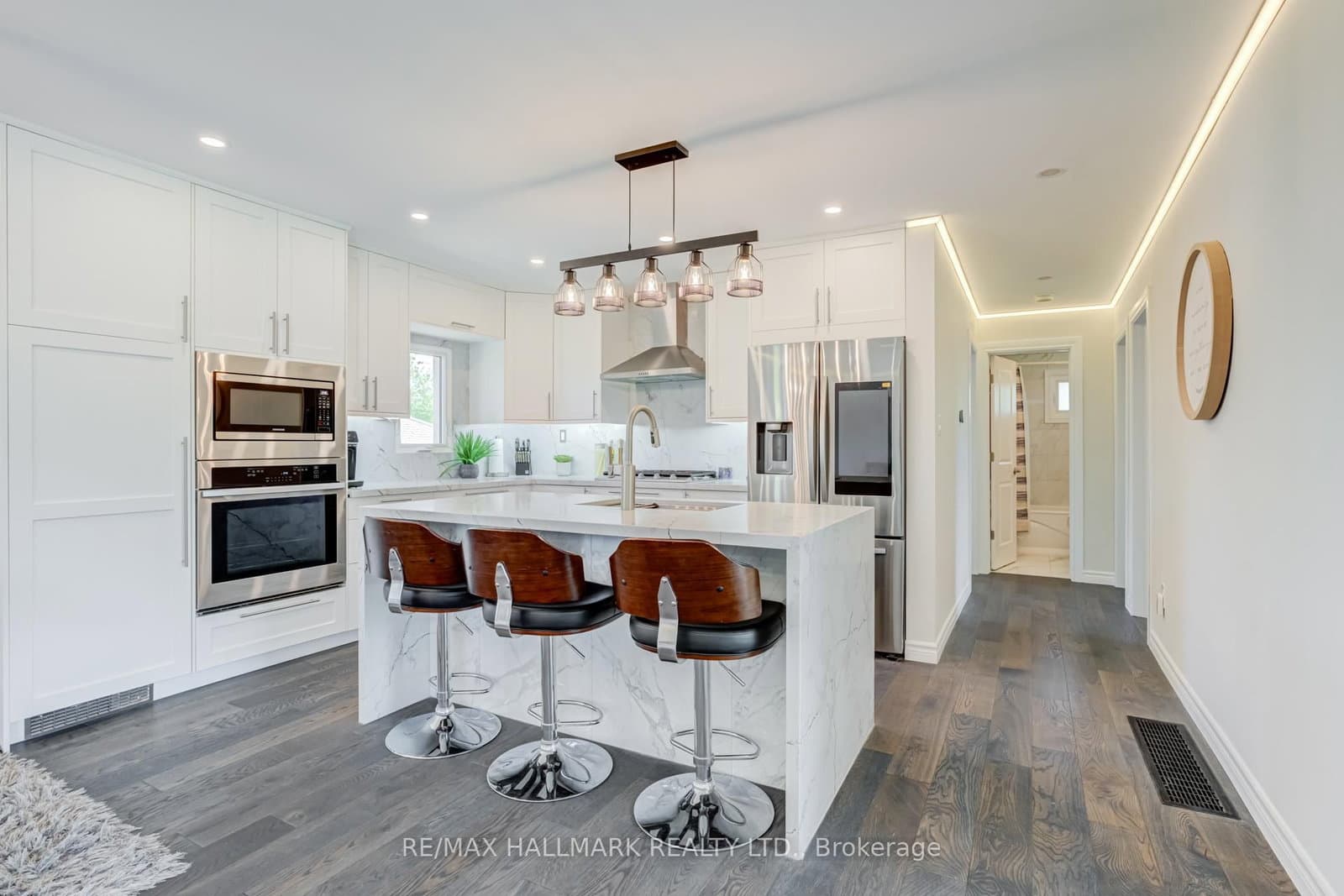 366 Wildwood Drive - Image 5