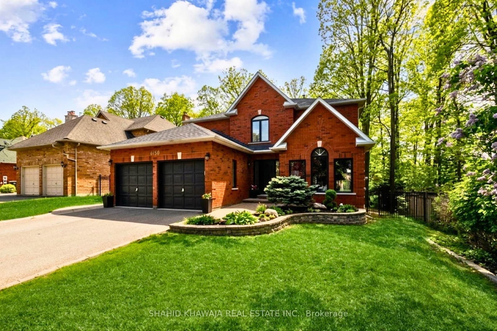6150 Bankhead Court - Image 1