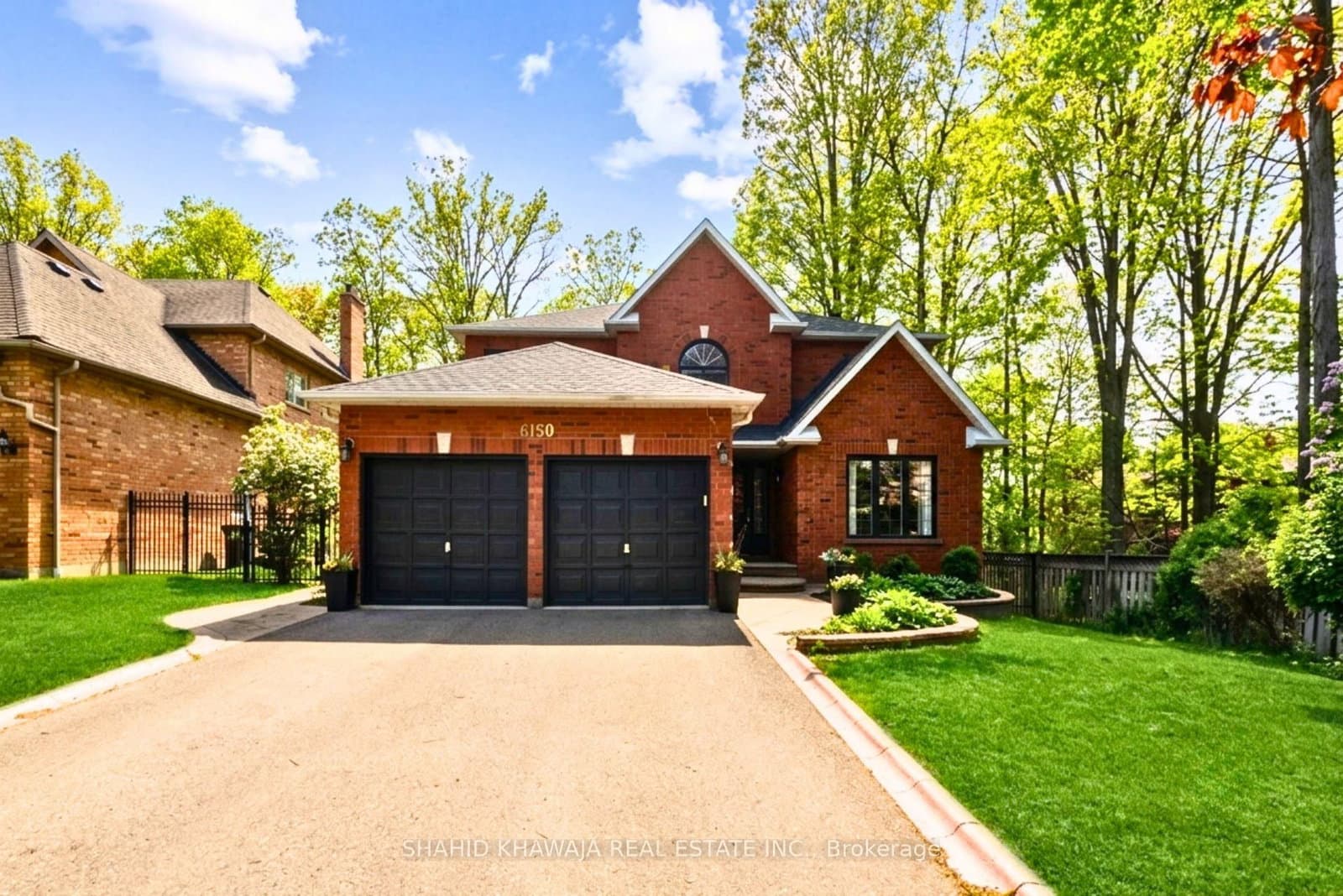 6150 Bankhead Court - Image 2