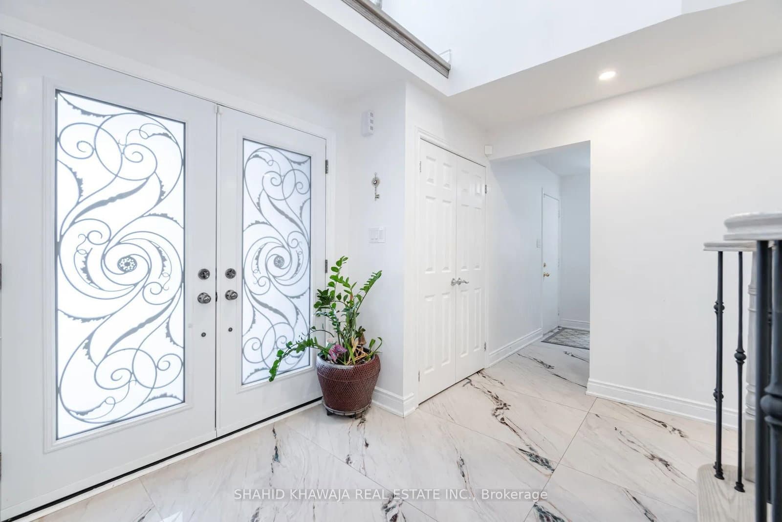 6150 Bankhead Court - Image 3