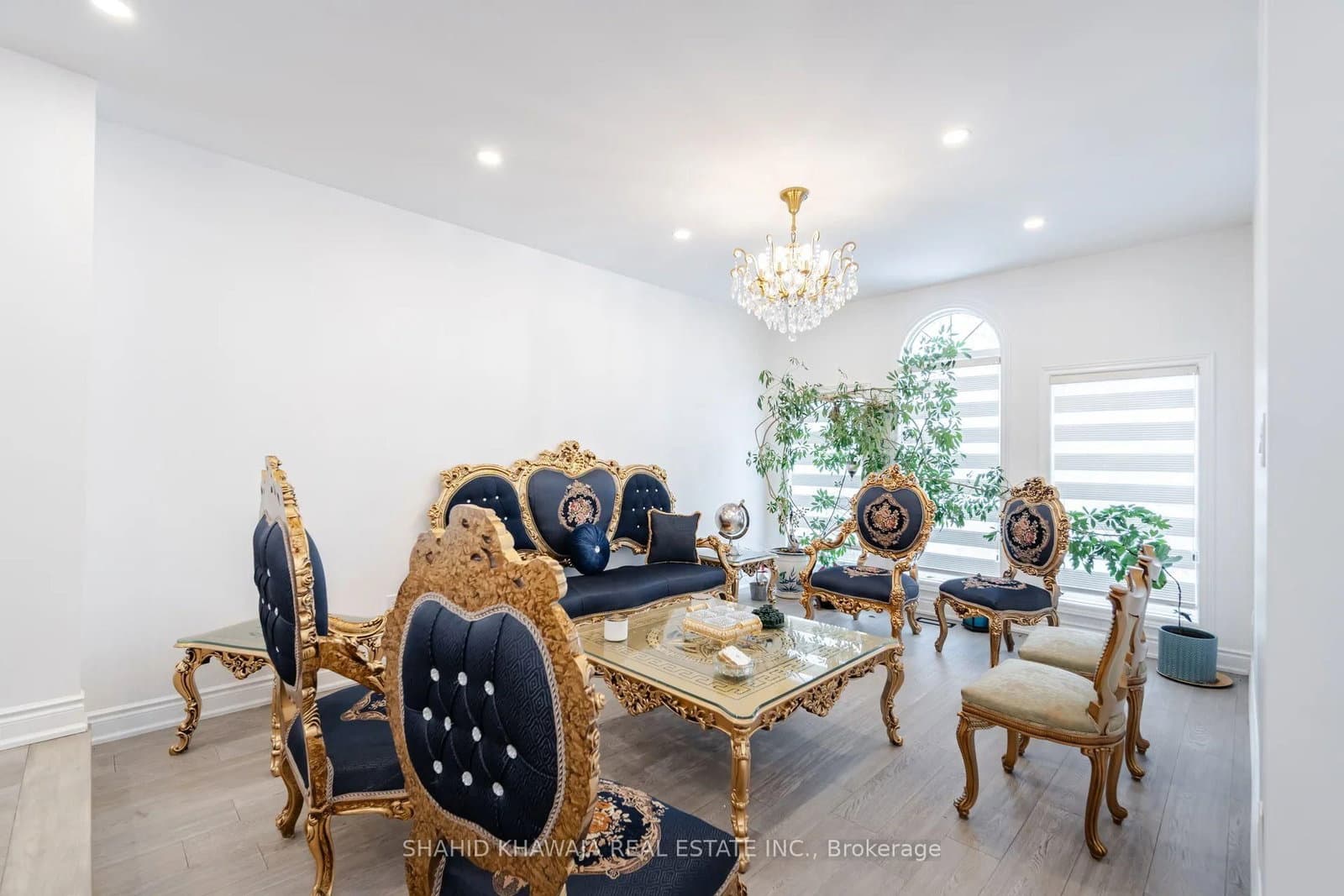 6150 Bankhead Court - Image 6