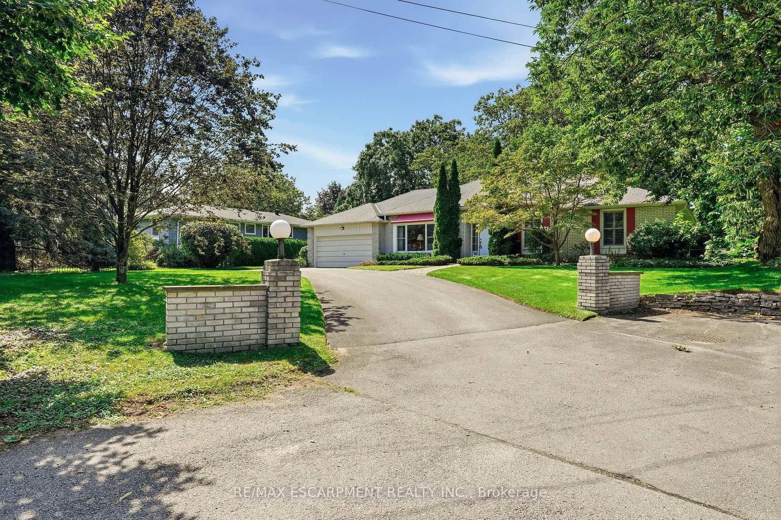 359 Lark Avenue - Image 1