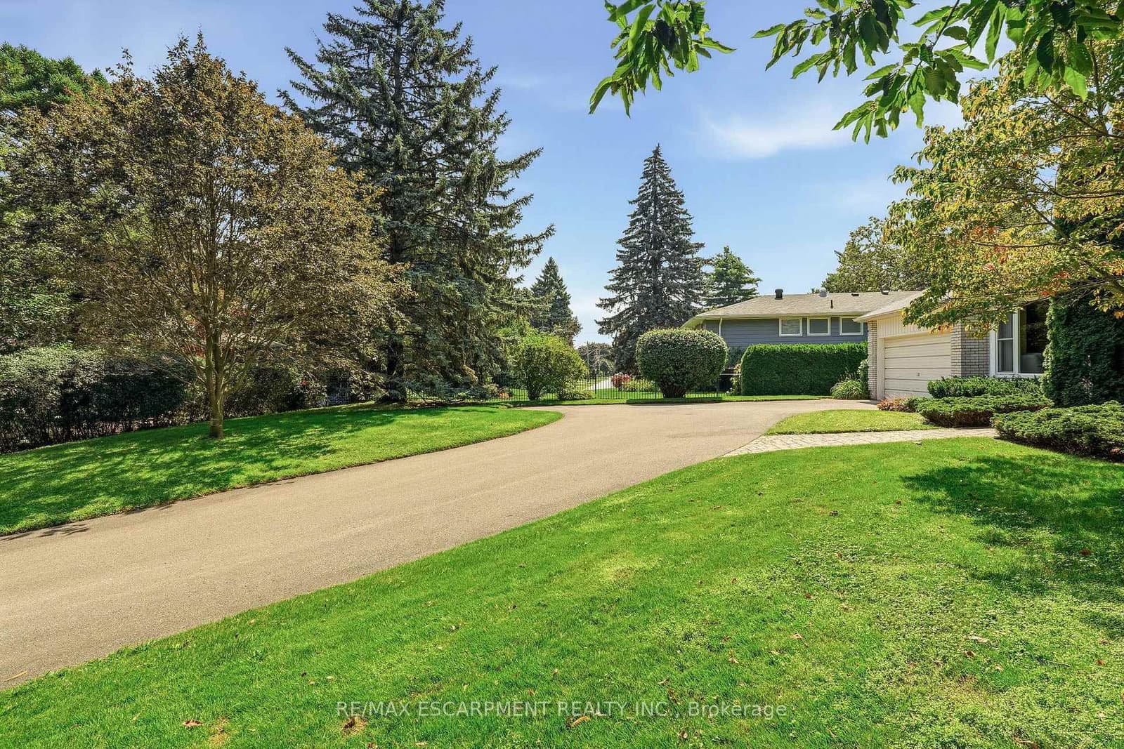 359 Lark Avenue - Image 4