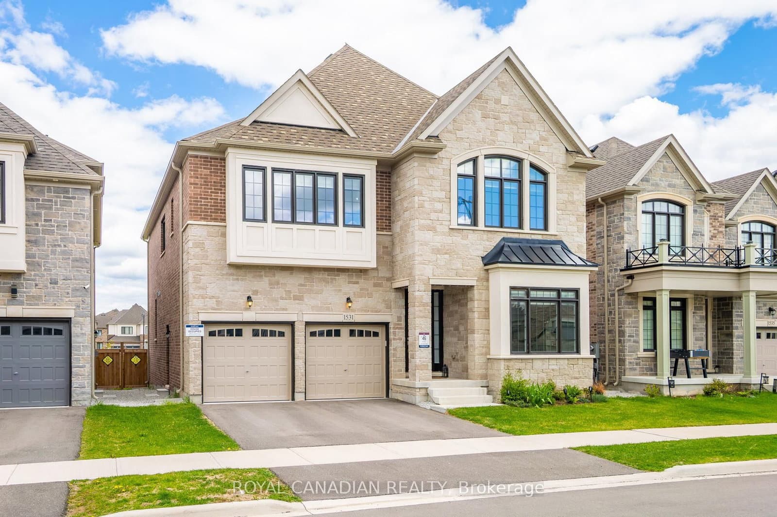 1531 Kitchen Court - Image 2