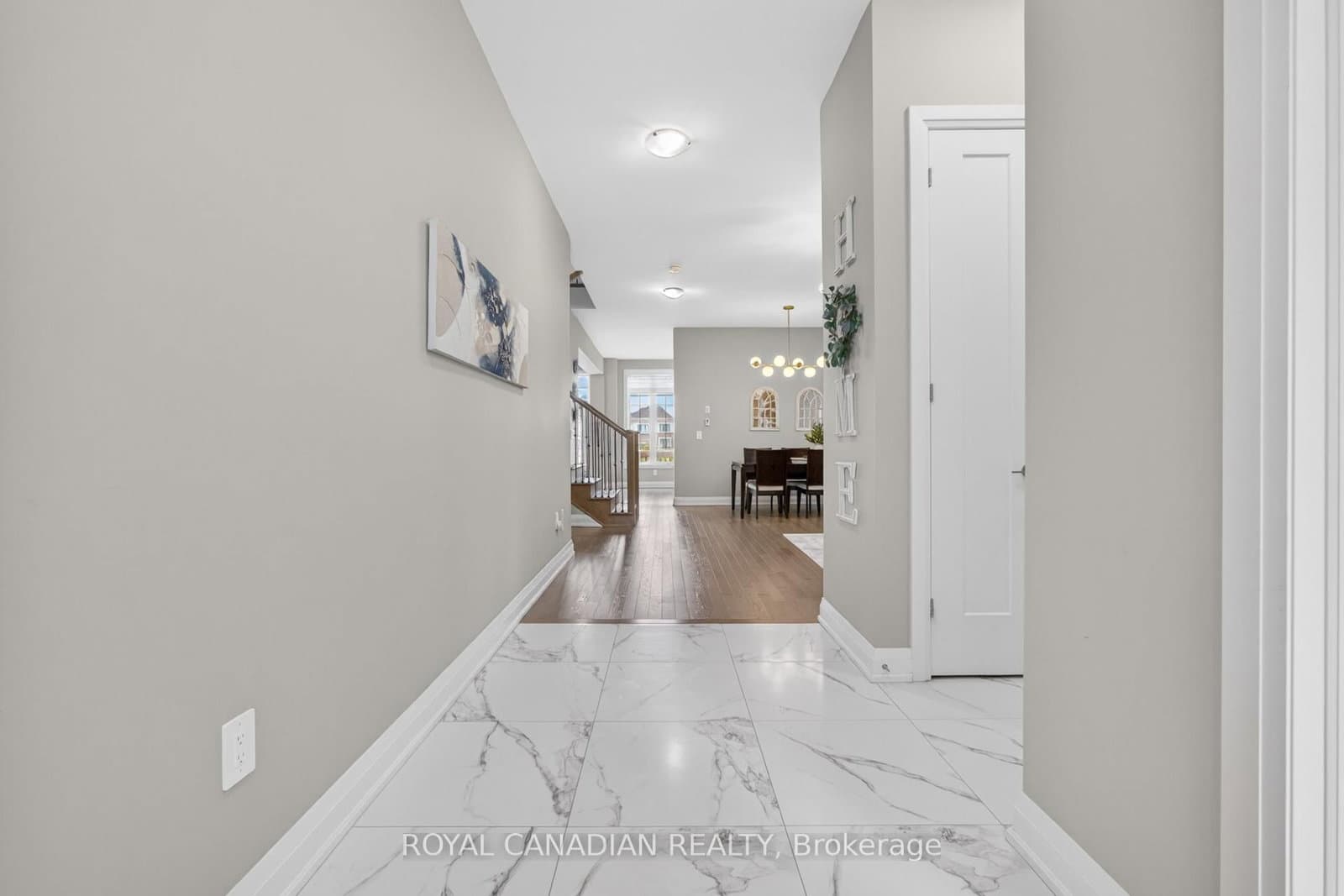1531 Kitchen Court - Image 4