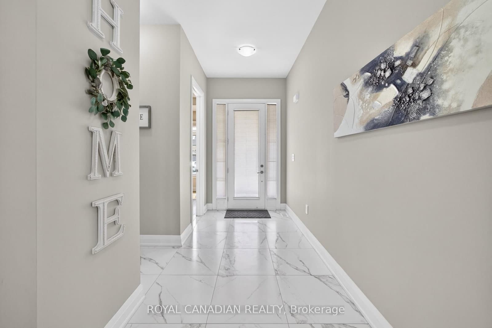1531 Kitchen Court - Image 5