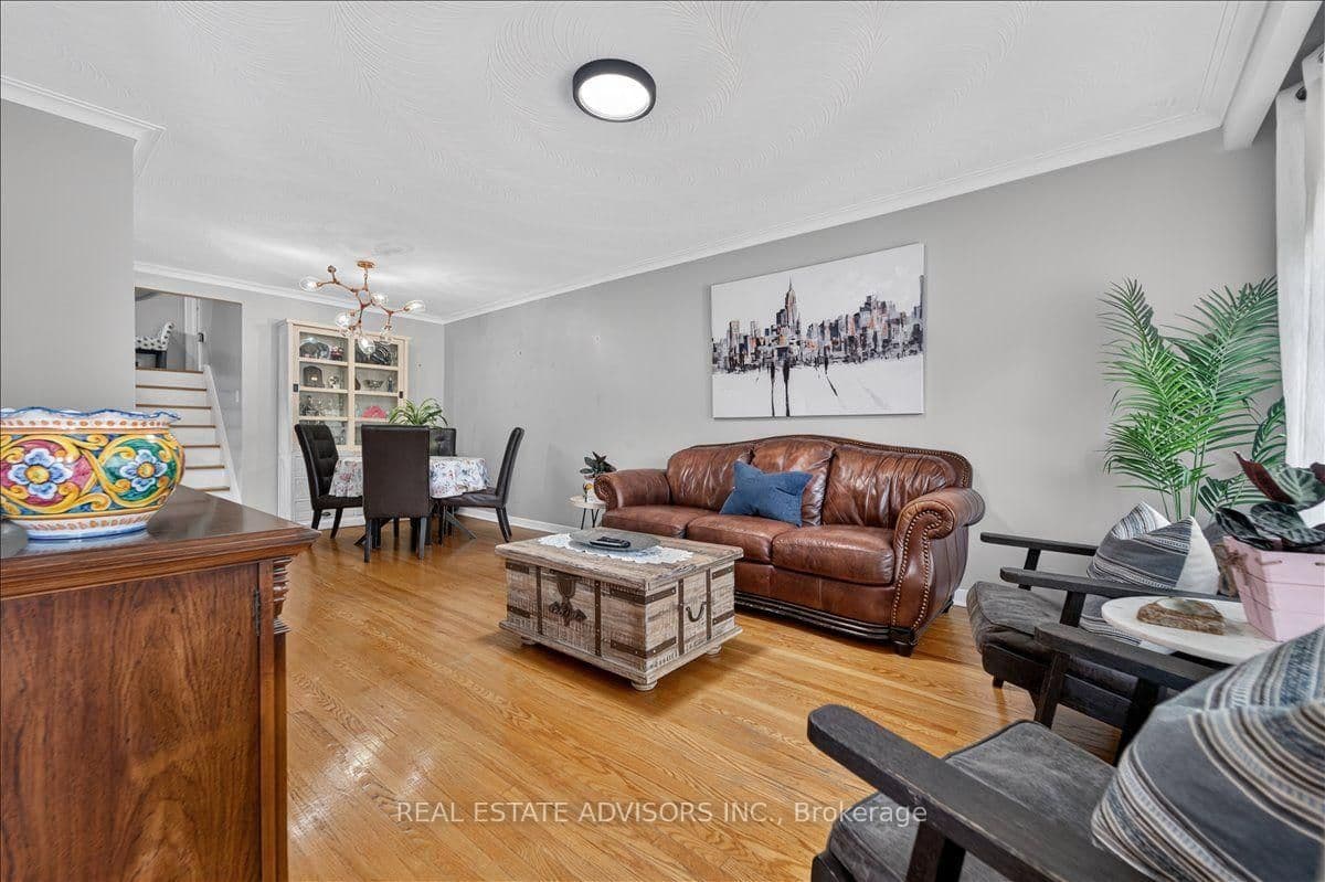 14 Grampian Crescent - Image 5