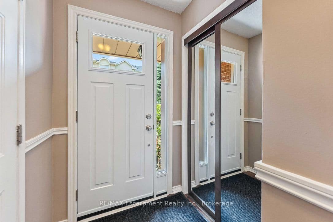 1500 Reeves Gate, Unit 1 - Image 2