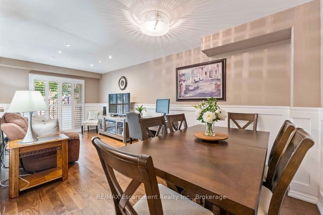 1500 Reeves Gate, Unit 1 - Image 3