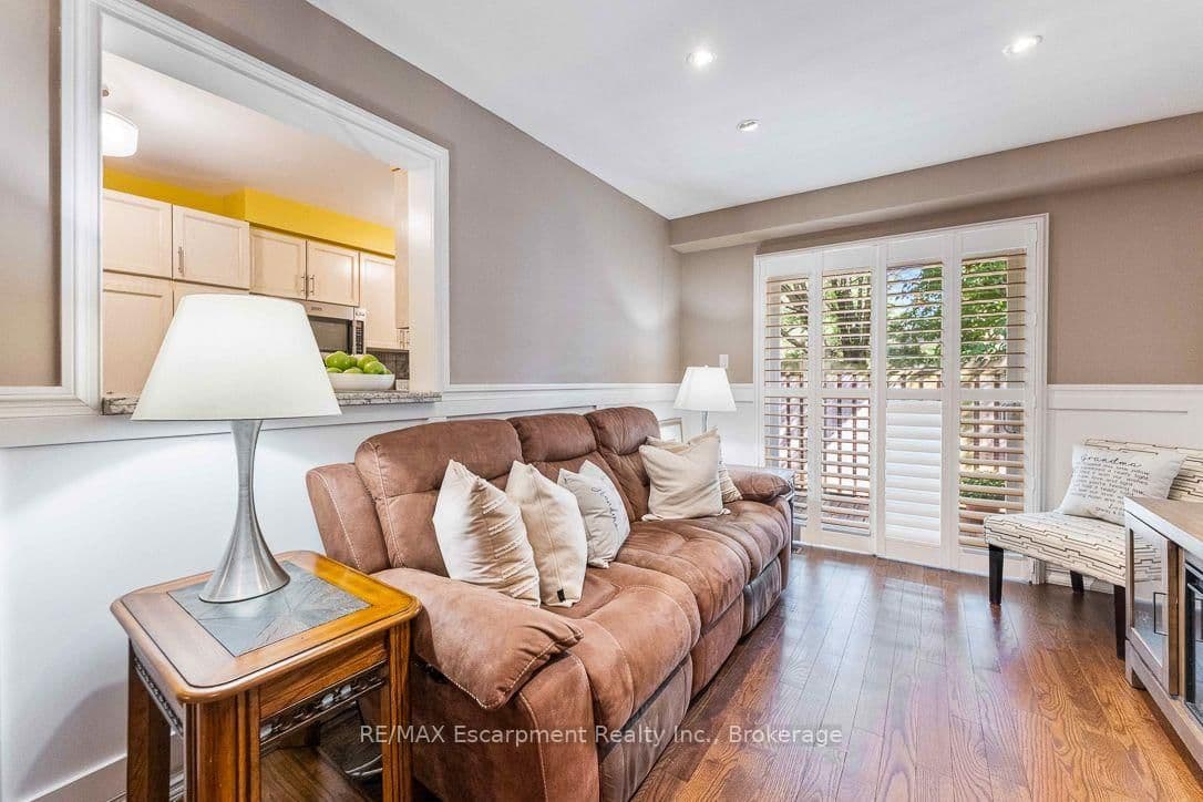 1500 Reeves Gate, Unit 1 - Image 4