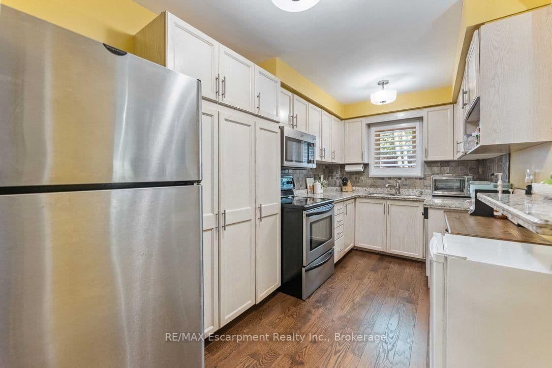 1500 Reeves Gate, Unit 1 - Image 6
