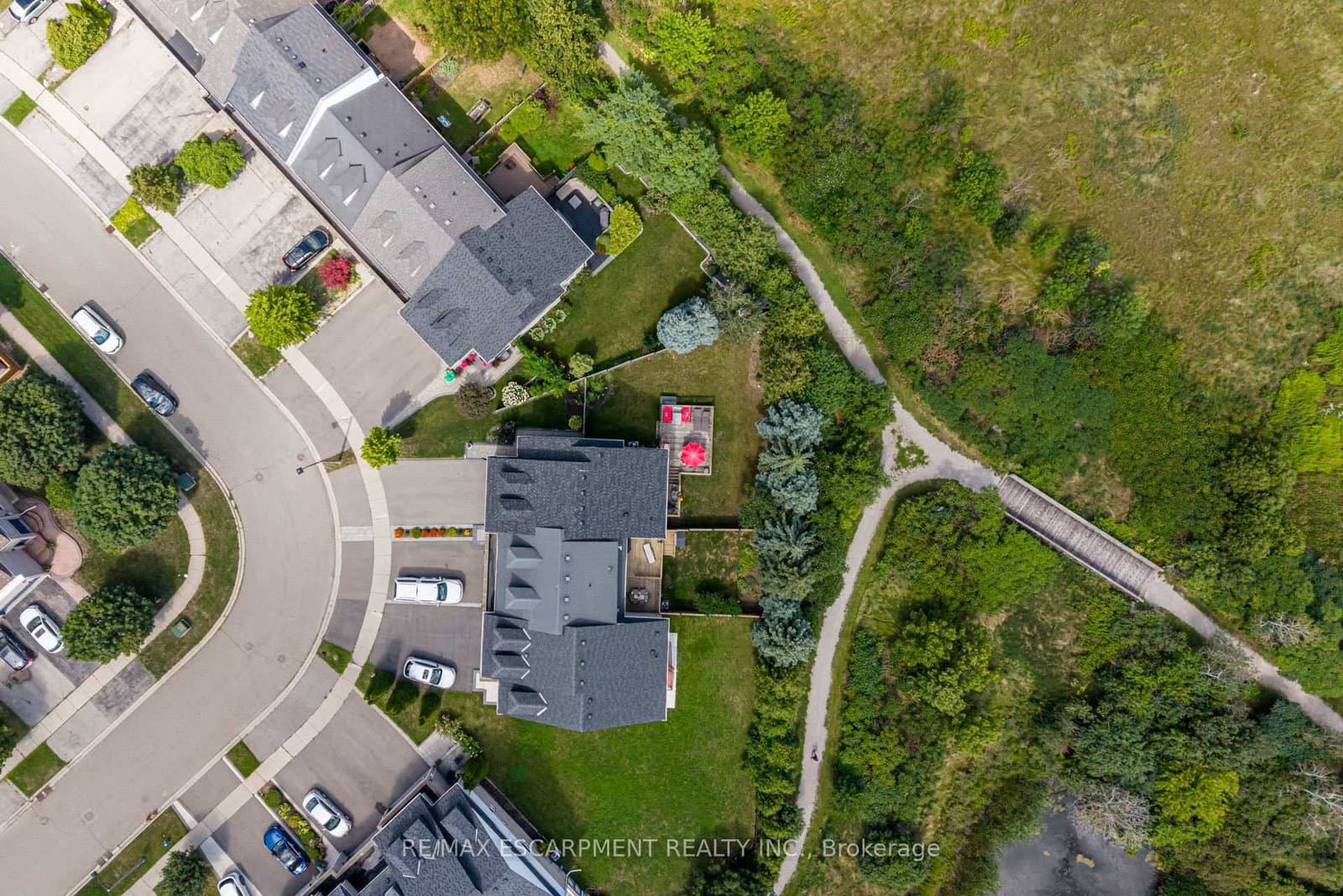 2125 White Dove Circle - Image 3