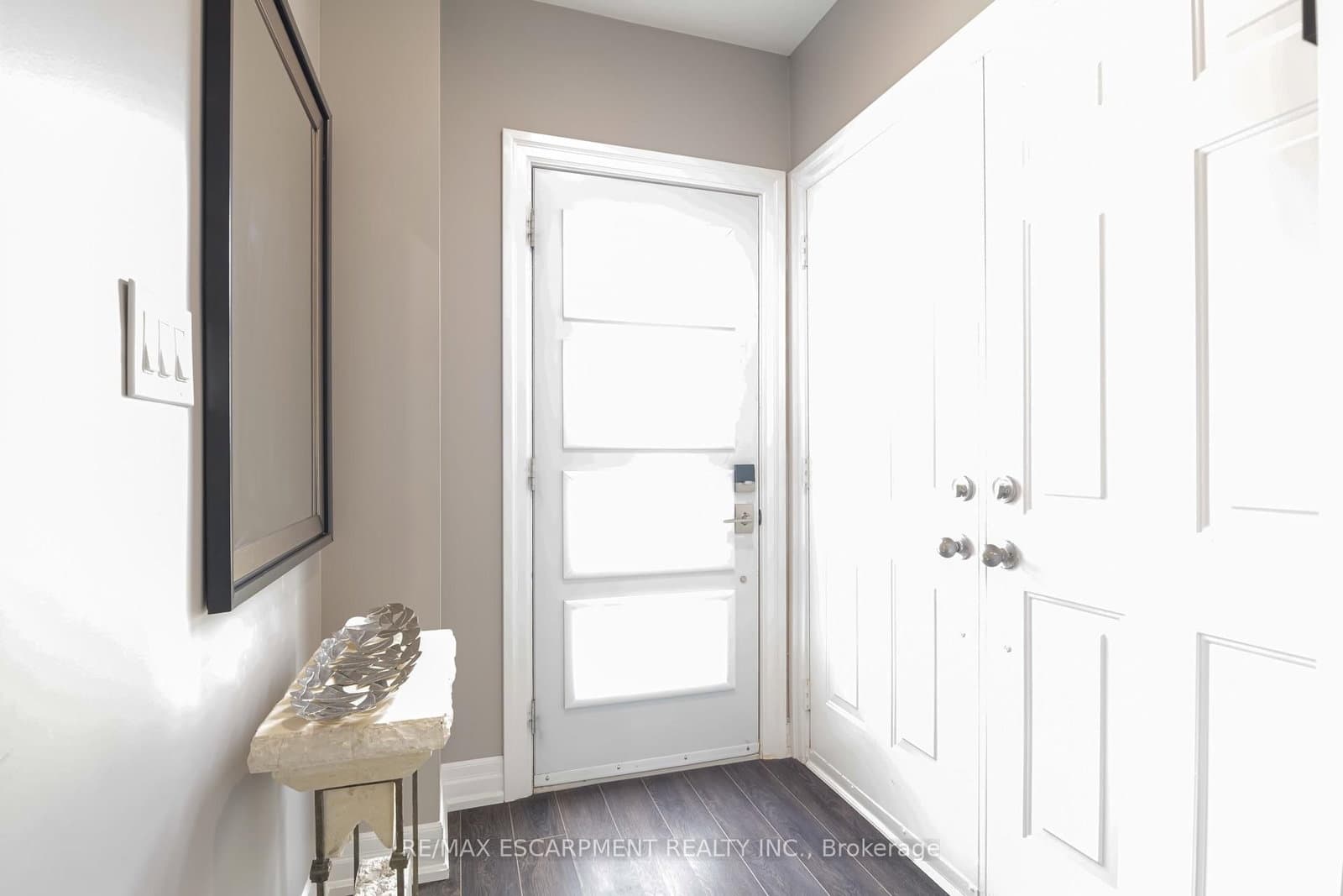 2125 White Dove Circle - Image 5