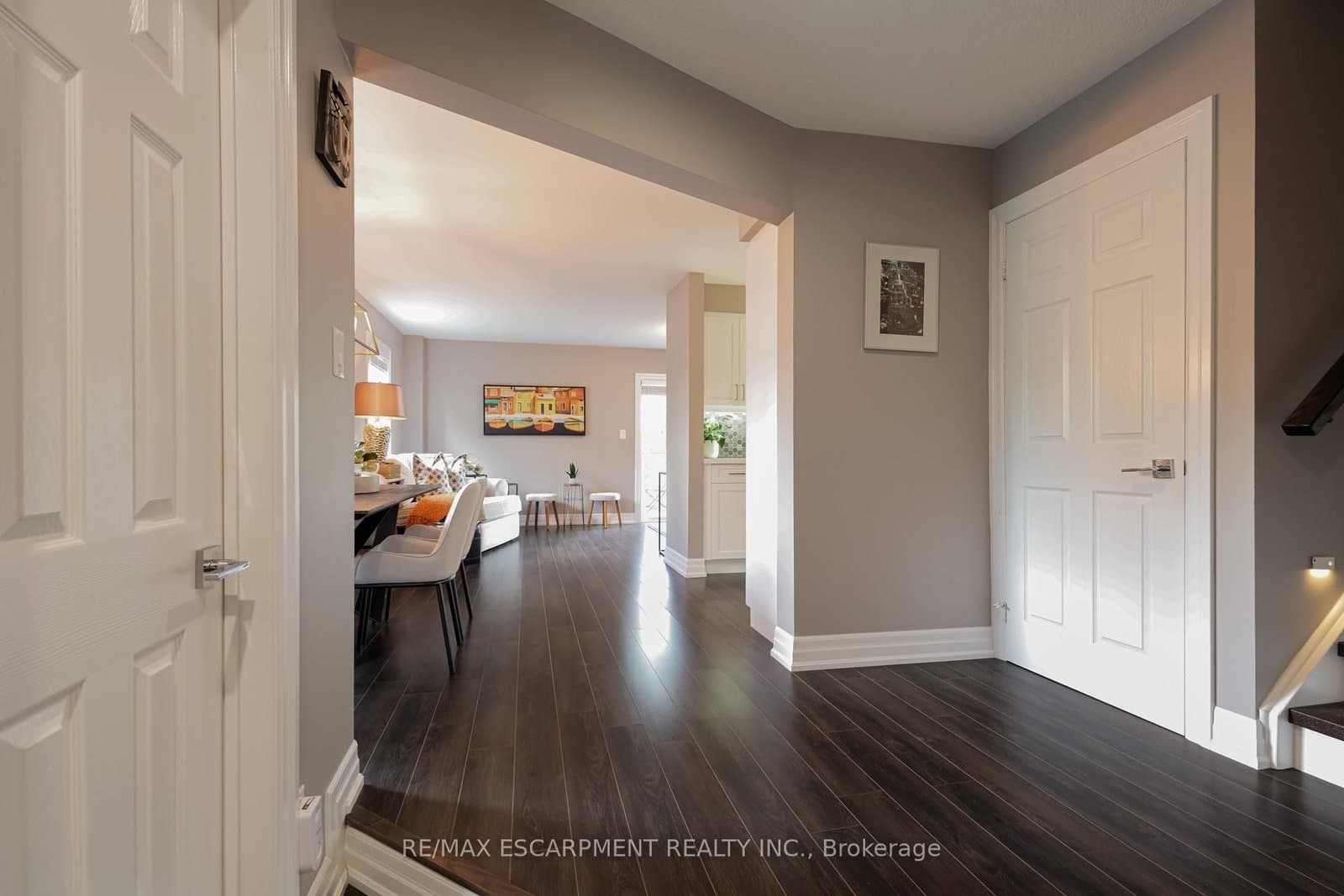 2125 White Dove Circle - Image 6