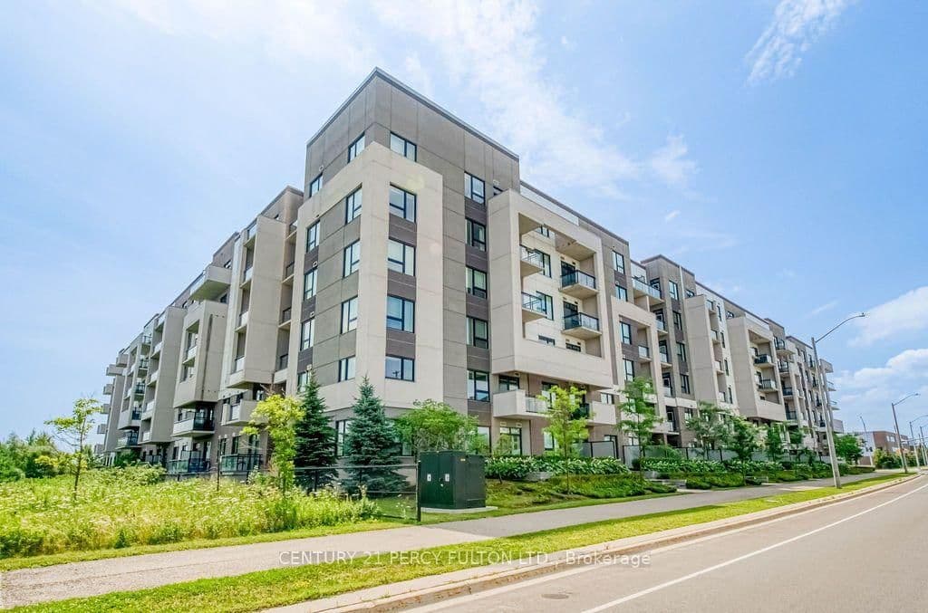 1105 Leger Way, Unit 220 - Image 1