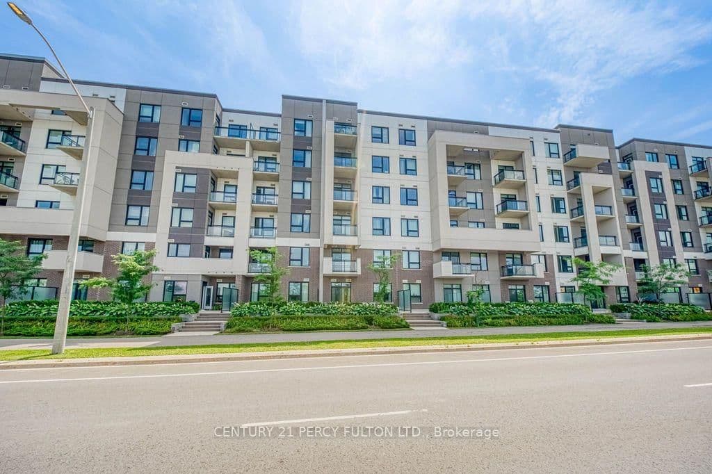 1105 Leger Way, Unit 220 - Image 2