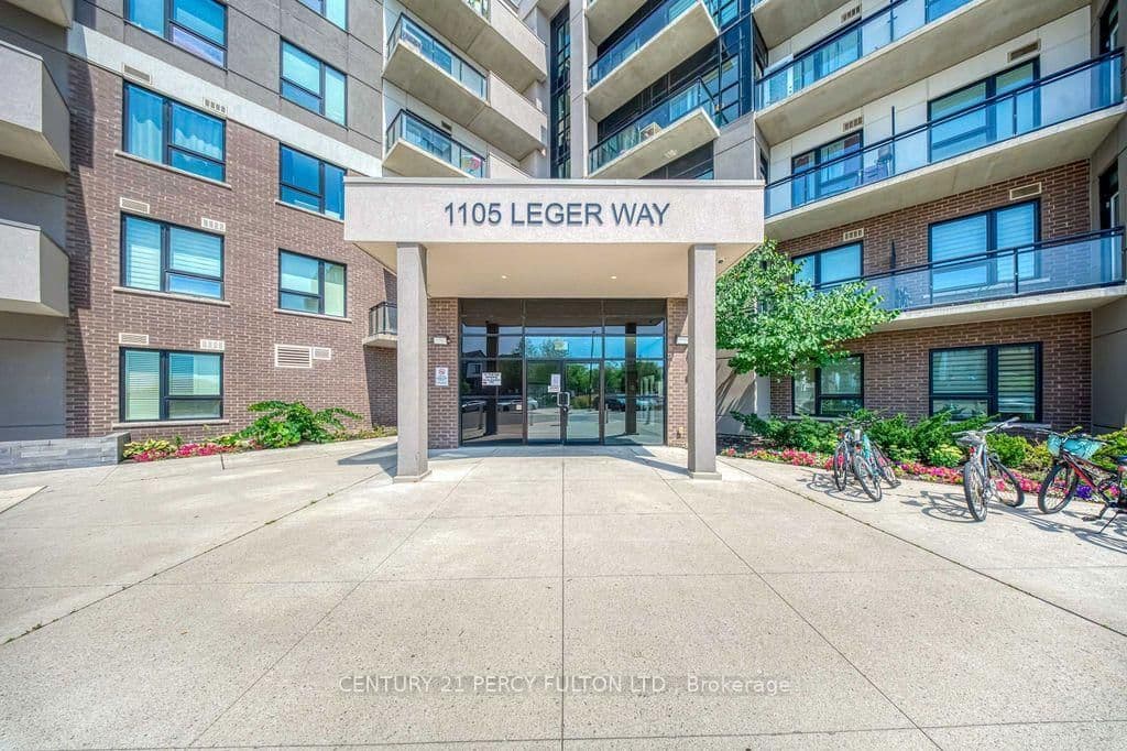 1105 Leger Way, Unit 220 - Image 3