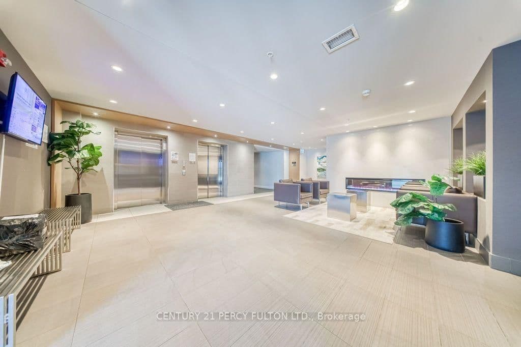 1105 Leger Way, Unit 220 - Image 4