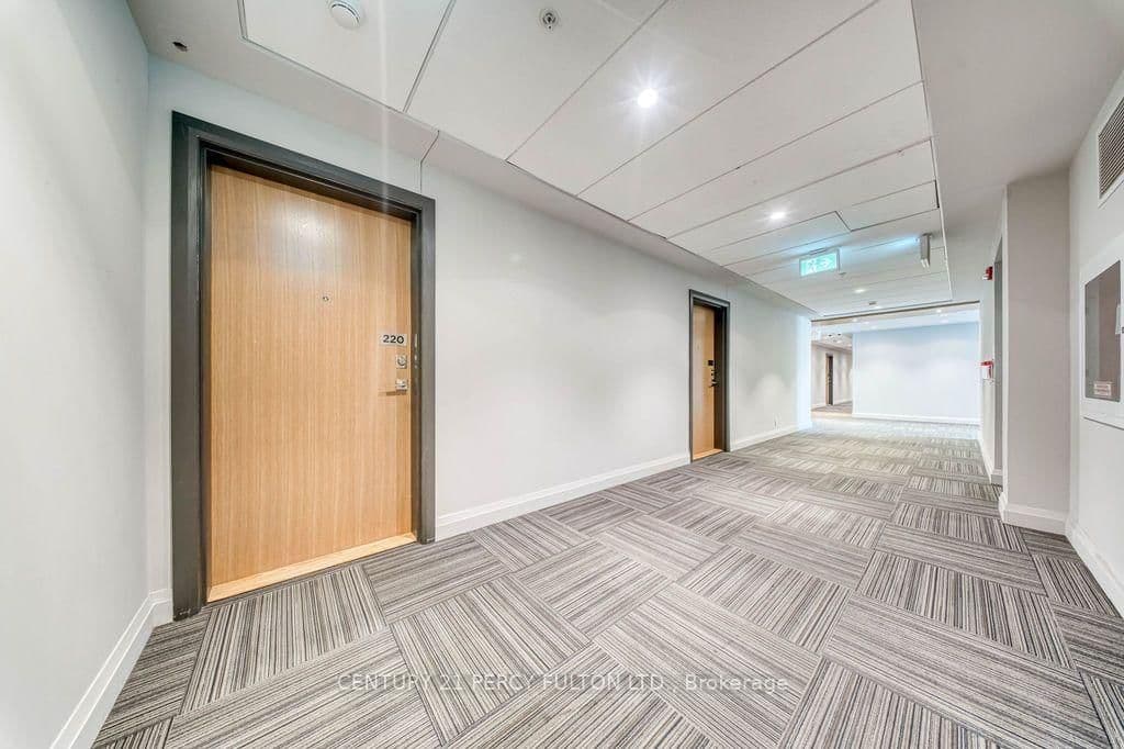 1105 Leger Way, Unit 220 - Image 5