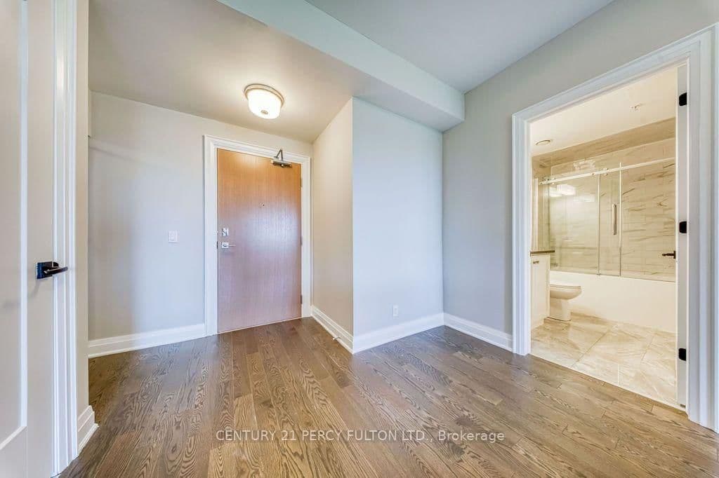 1105 Leger Way, Unit 220 - Image 6
