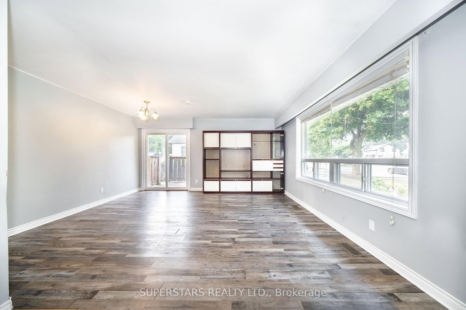 6 Meadowland Drive - Image 5
