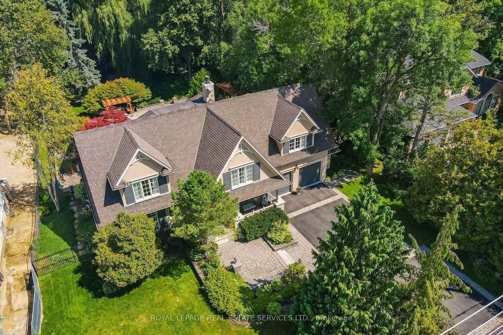 503 MEADOW WOOD Road - Image 1