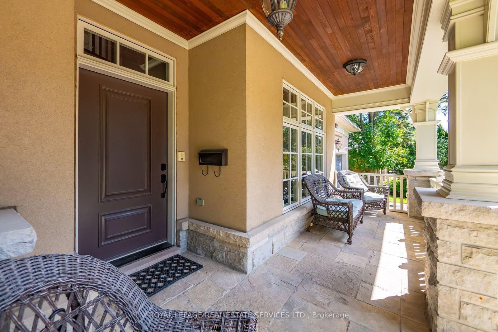 503 MEADOW WOOD Road - Image 4