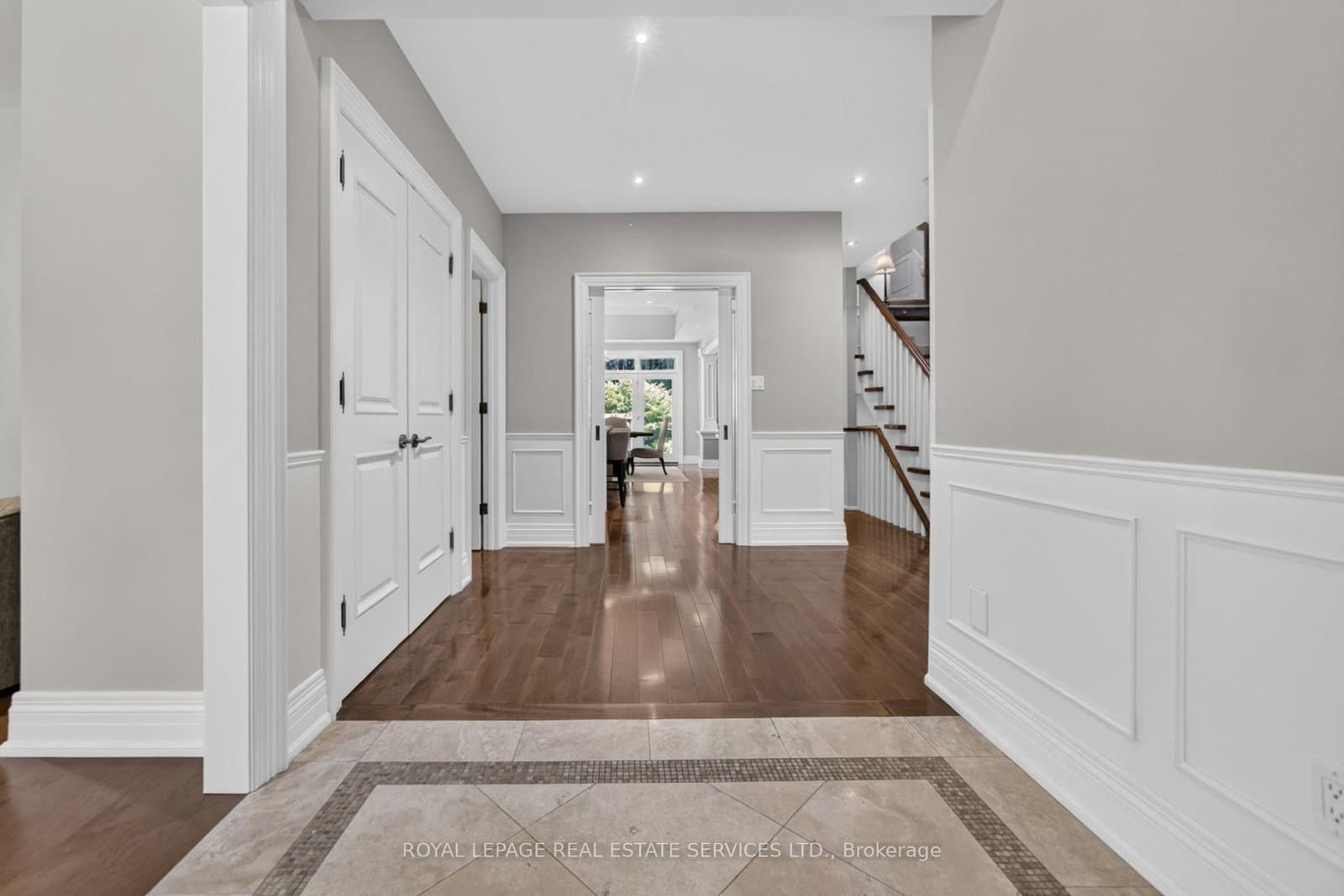 503 MEADOW WOOD Road - Image 5