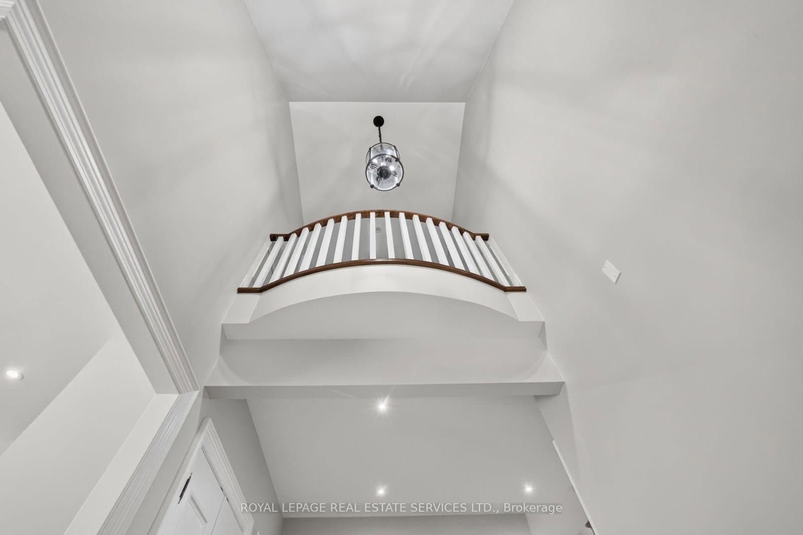 503 MEADOW WOOD Road - Image 6