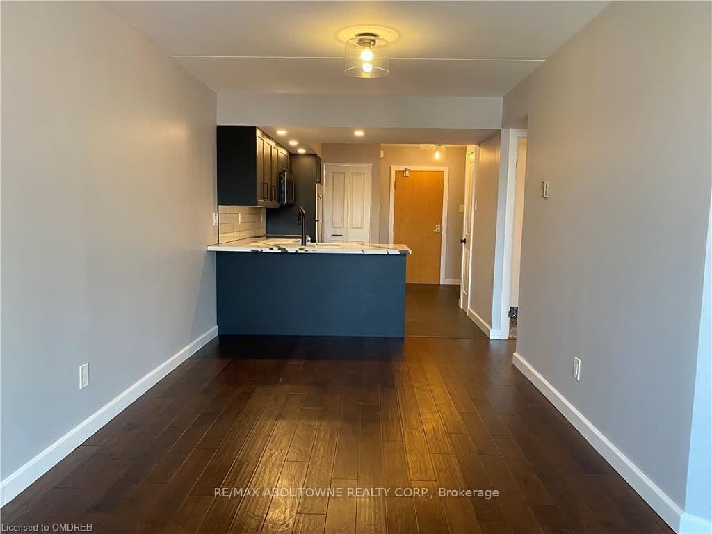 100 Bronte Road, Unit 305 - Image 6