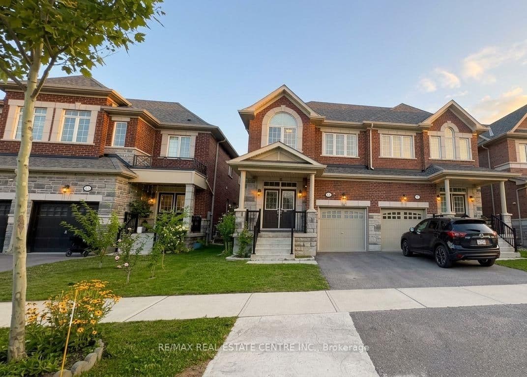 106 Branigan Crescent - Image 1