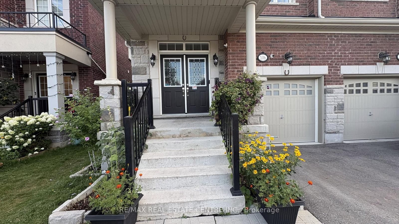 106 Branigan Crescent - Image 3