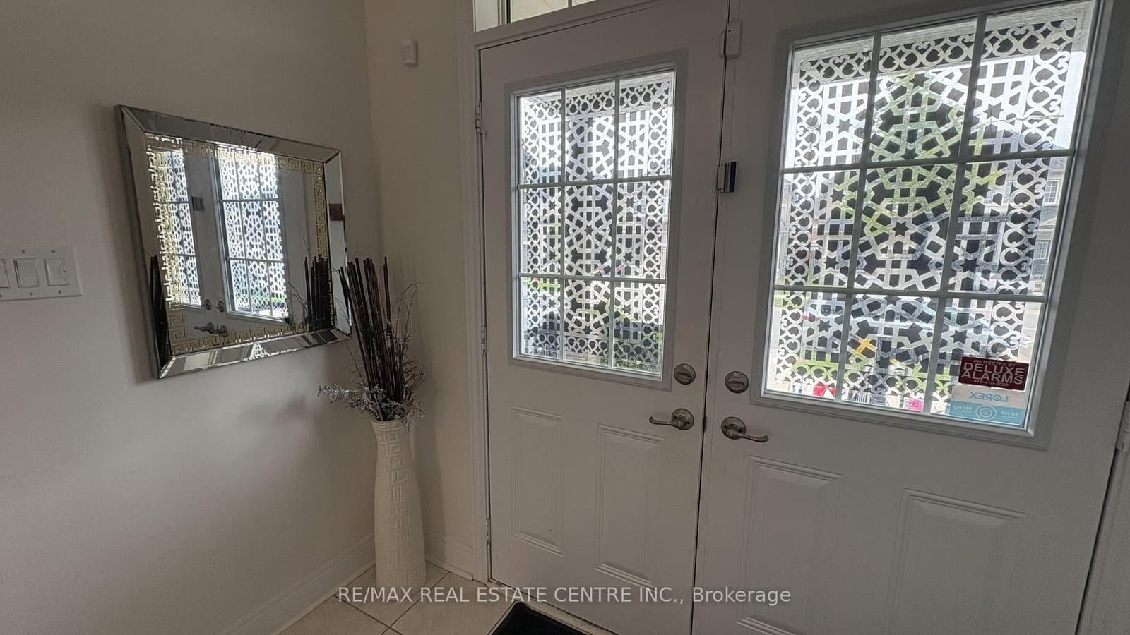 106 Branigan Crescent - Image 4