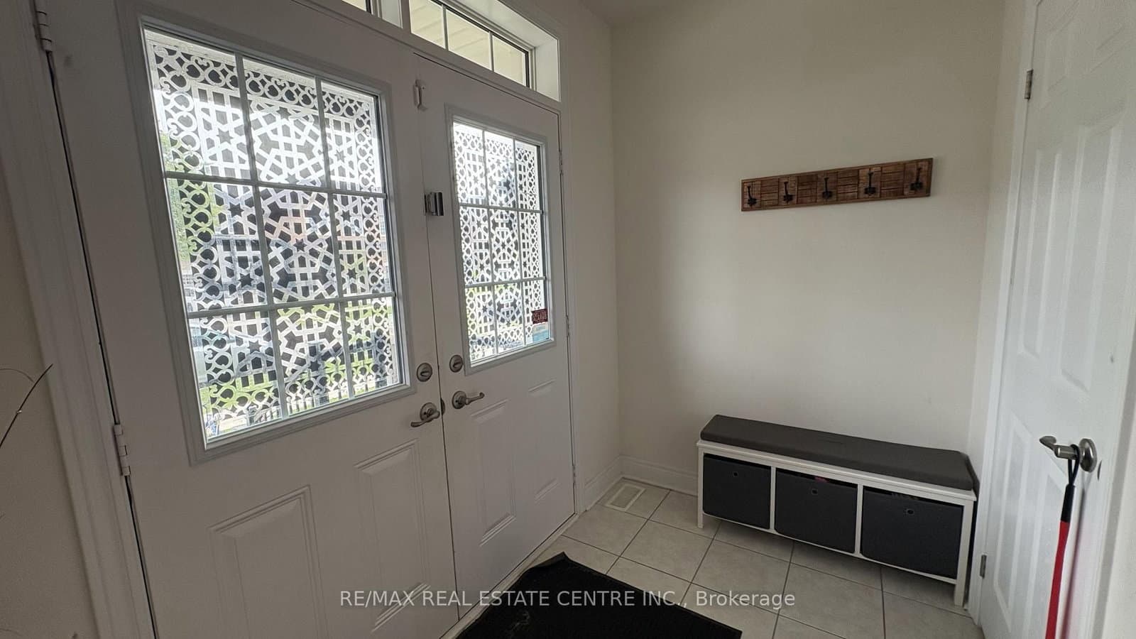 106 Branigan Crescent - Image 5
