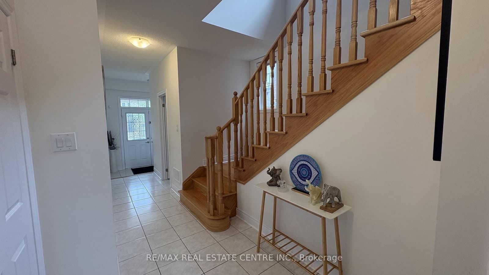 106 Branigan Crescent - Image 6