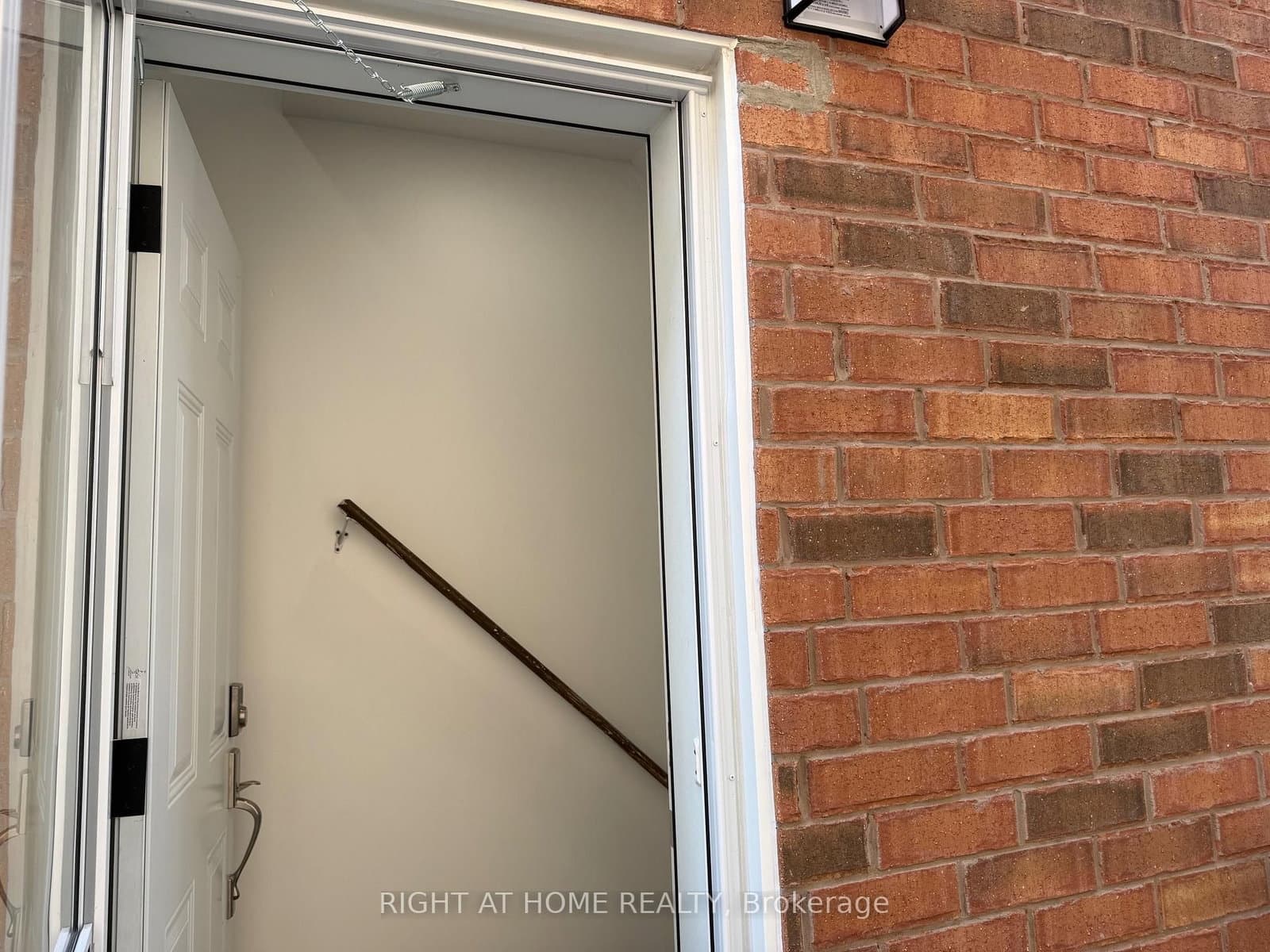 4802 Bluefeather Lane, Unit Basement - Image 4