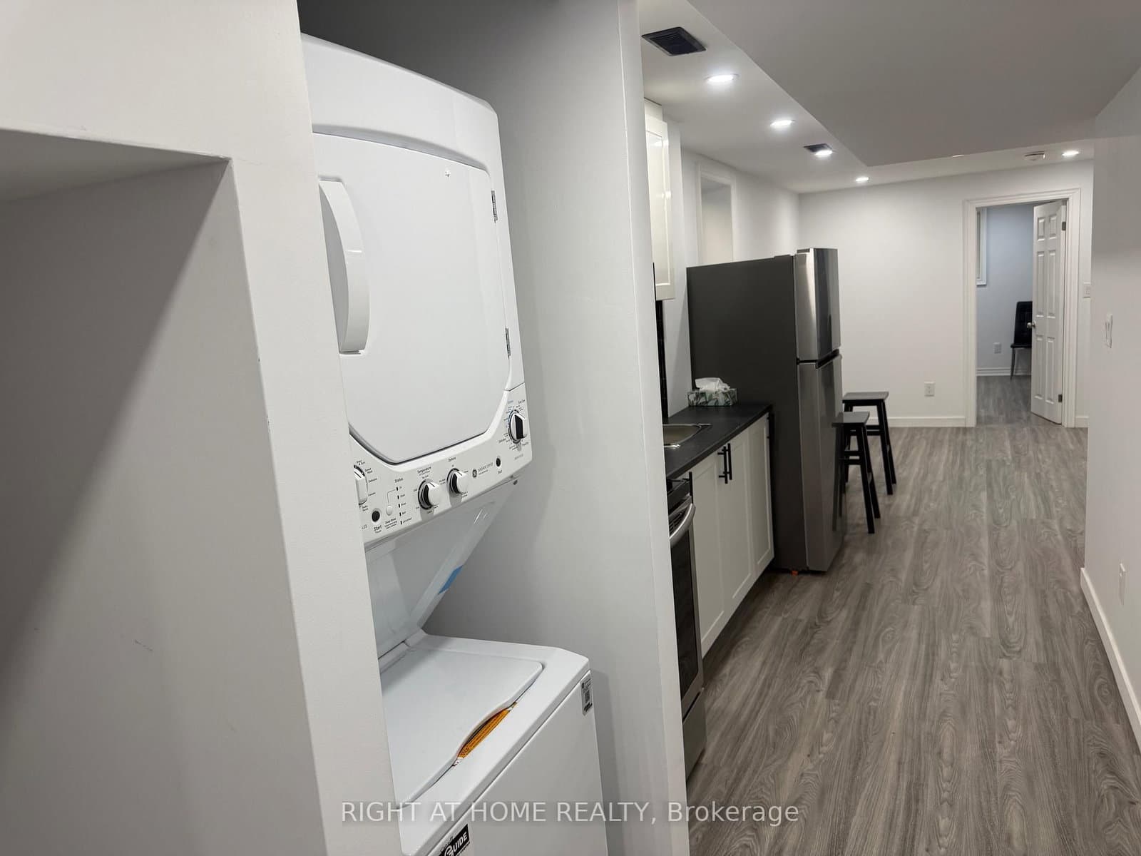 4802 Bluefeather Lane, Unit Basement - Image 5