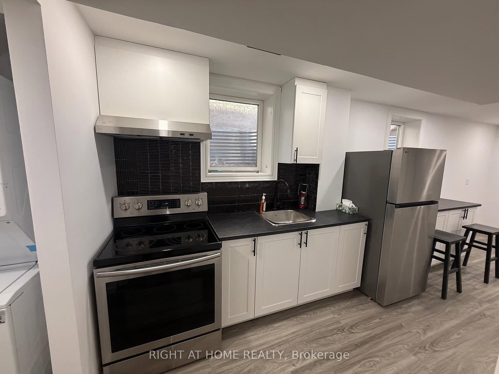 4802 Bluefeather Lane, Unit Basement - Image 6