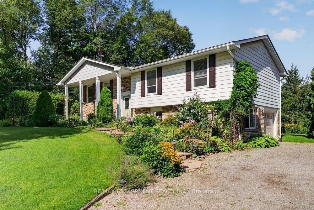 2725 BRITANNIA Road - Image 3