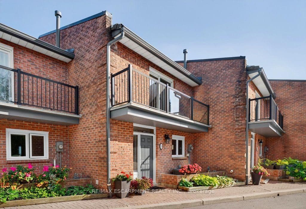 2136 Old Lakeshore Road, Unit 8 - Image 2