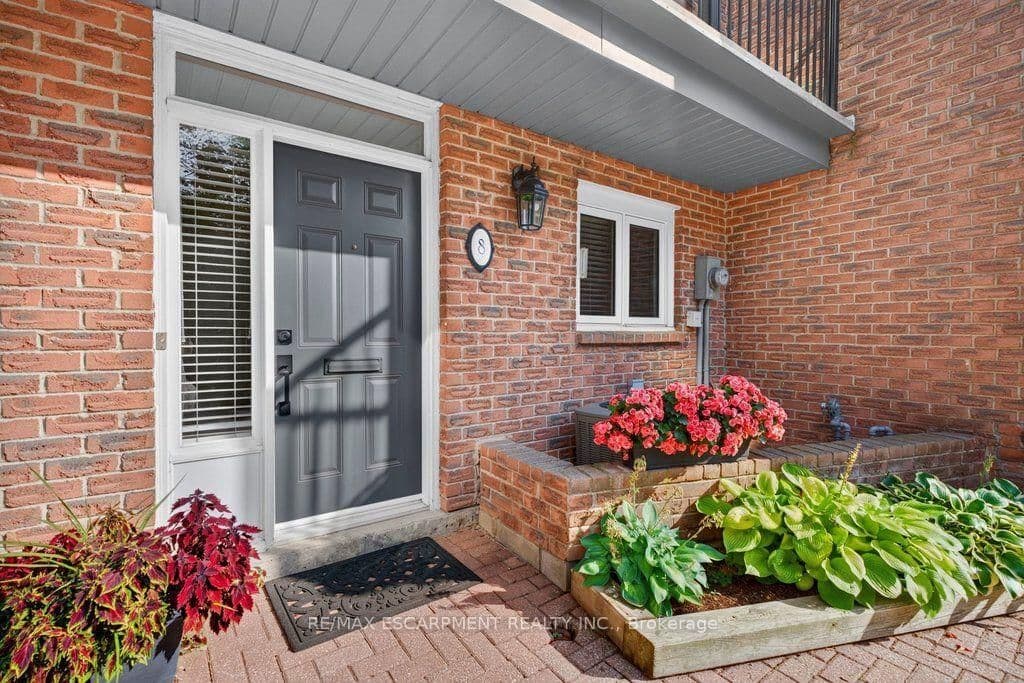 2136 Old Lakeshore Road, Unit 8 - Image 3