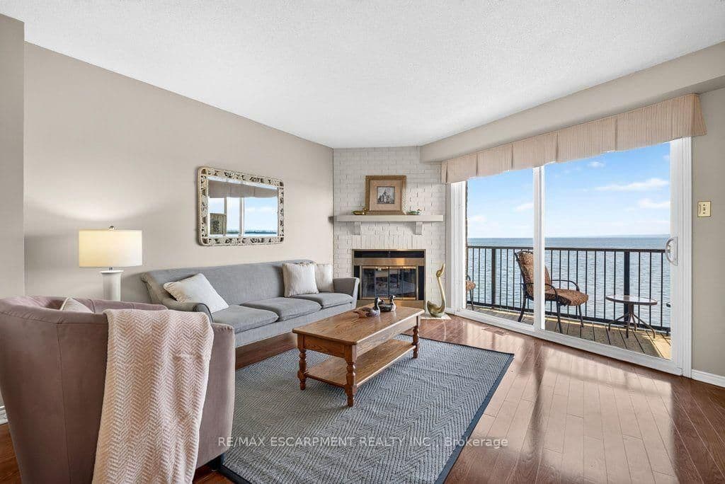 2136 Old Lakeshore Road, Unit 8 - Image 5