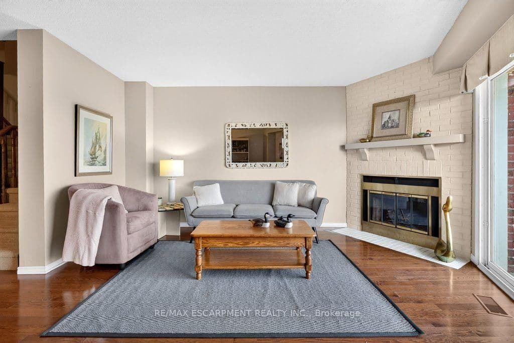 2136 Old Lakeshore Road, Unit 8 - Image 6