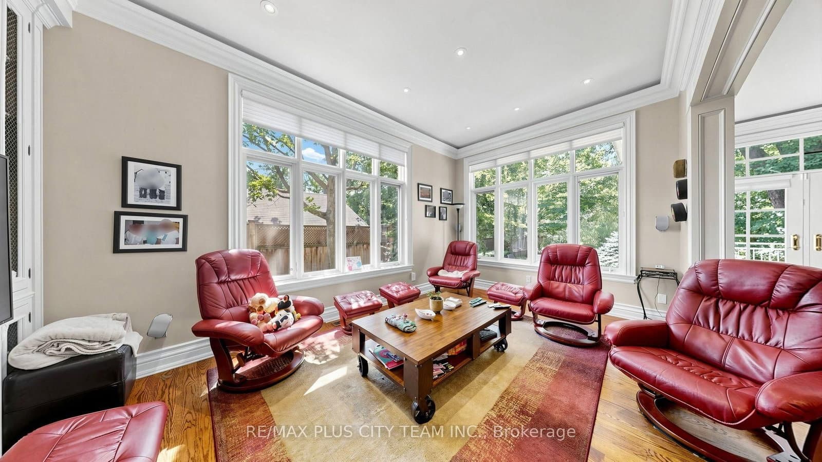 50 Bonnyview Drive - Image 6